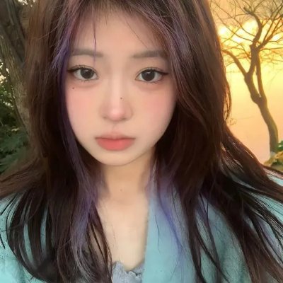 摇摇欲坠