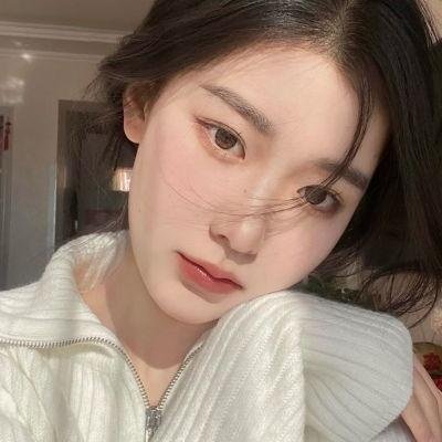 玉女亲情
