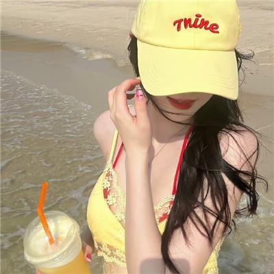 解除好友
