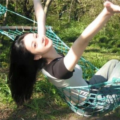 把我的脚给爸爸