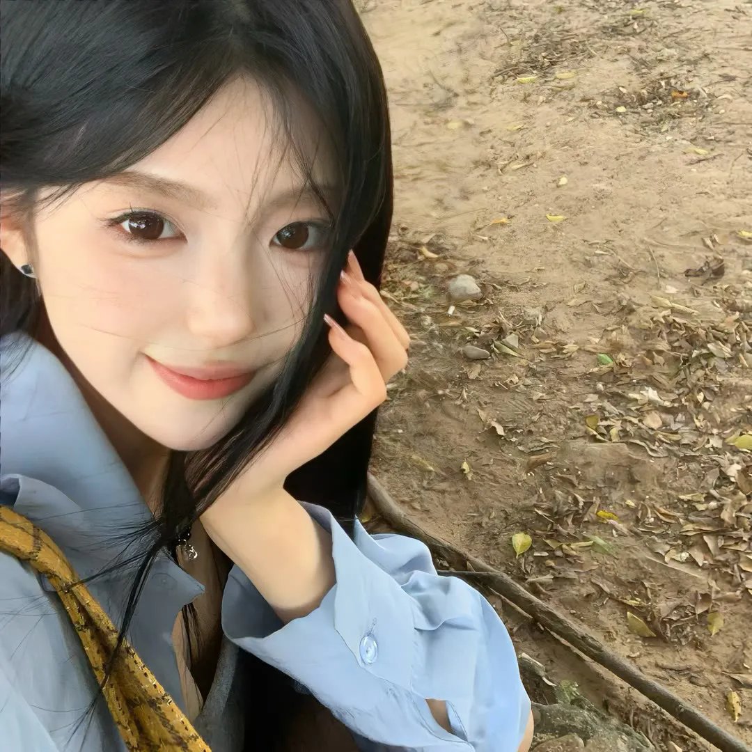 陨石撞地球