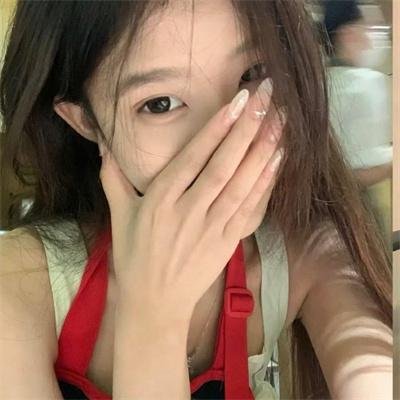 我的魔鬼