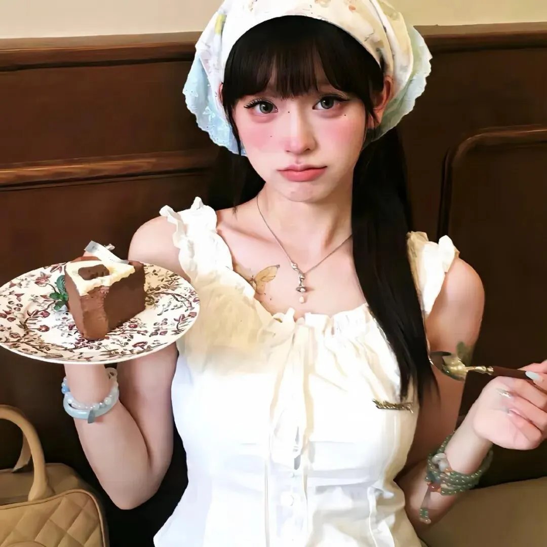狼牙棒