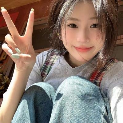吴清源