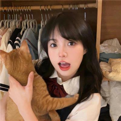 无间炼狱