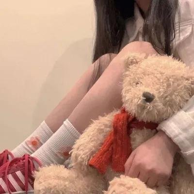 骇故事之无罪日