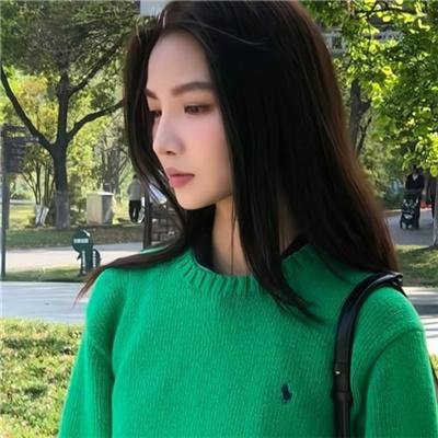 怪人秀