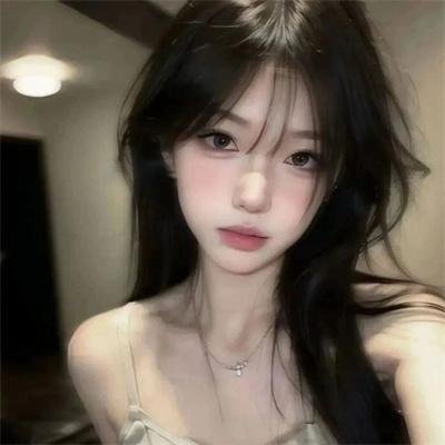 情爱画廊