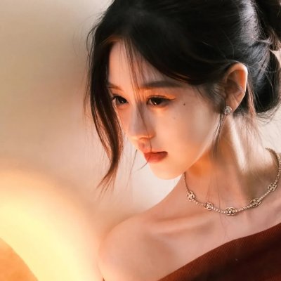 监视：惊骇拼图