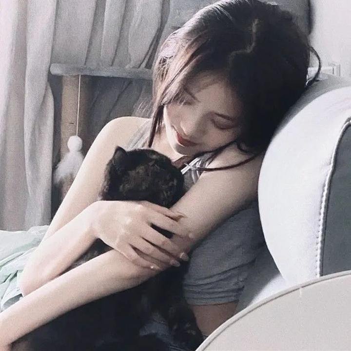 甜蜜暴击
