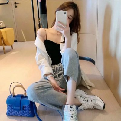 希瑞与非凡的公主们第一季