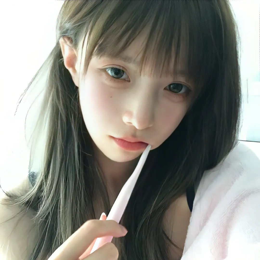 恶魔天空下