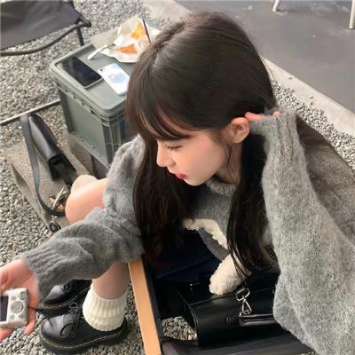 犬夜叉