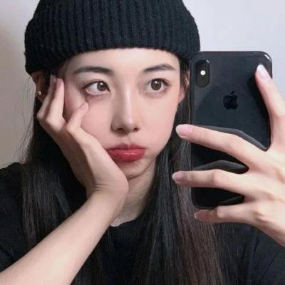 老子我最大