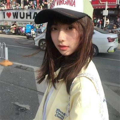 股神