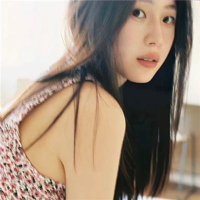 情燄感顽心