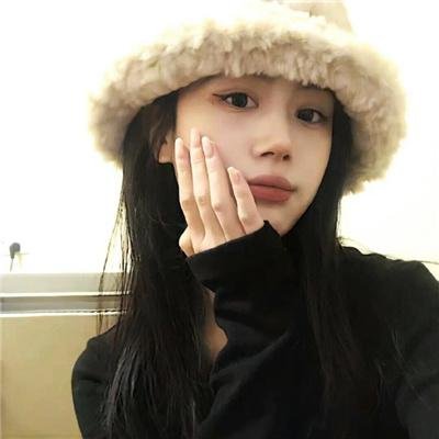恋爱☆迁都