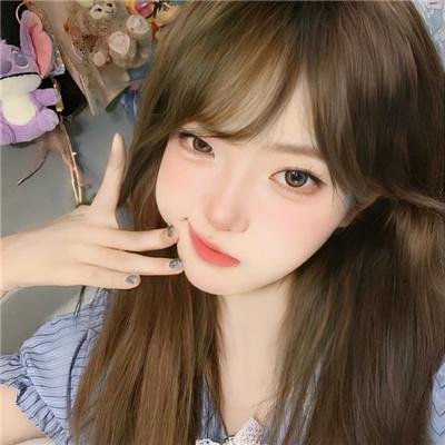 奇探佩辛丝第一季