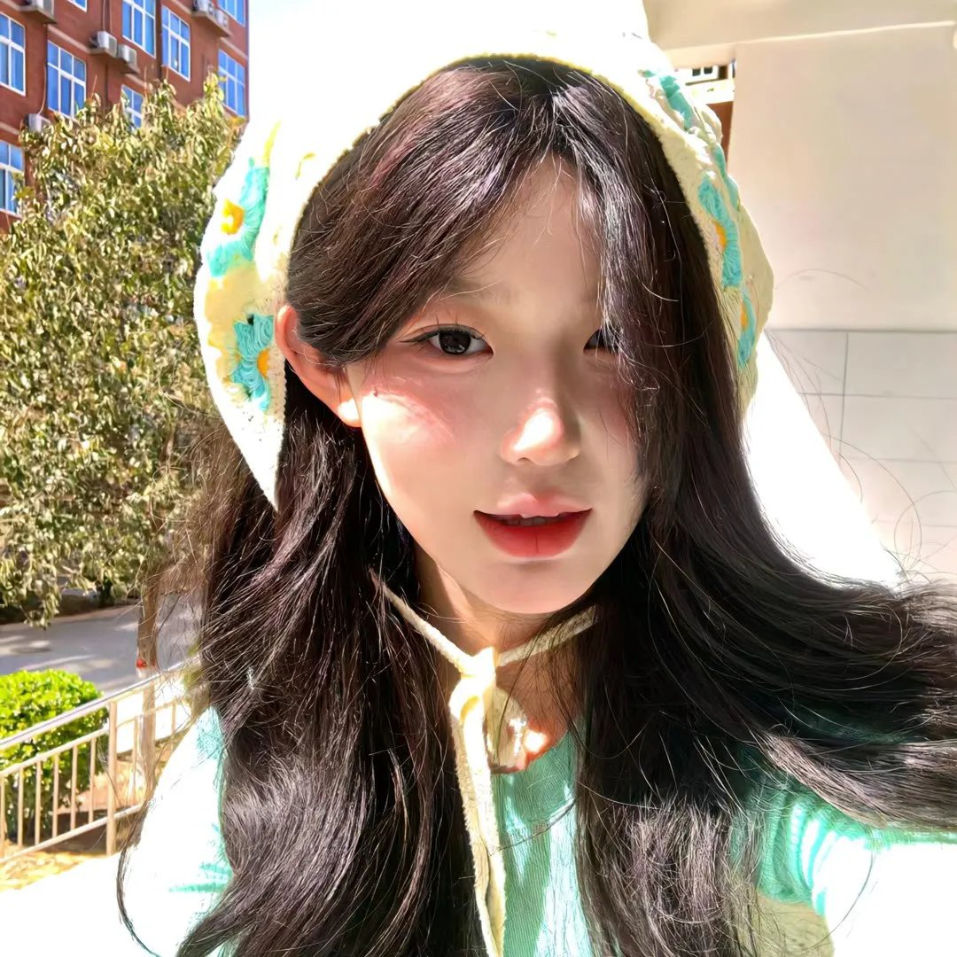 争妻起祸