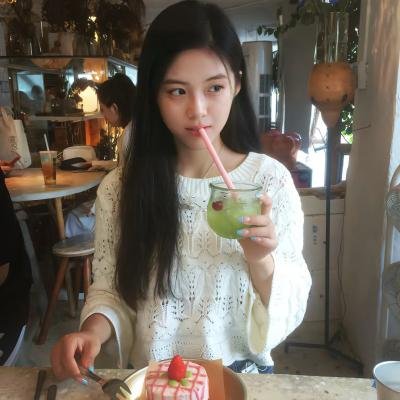 士兵的女孩